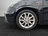 Toyota Prius+ 136h Dynamic 7 PL