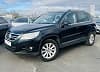 Volkswagen Tiguan 2.0 TDI 140 TRENDLINE