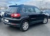 Volkswagen Tiguan 2.0 TDI 140 TRENDLINE