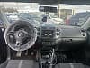 Volkswagen Tiguan 2.0 TDI 140 TRENDLINE