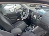 Volkswagen Tiguan 2.0 TDI 140 TRENDLINE