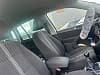 Volkswagen Tiguan 2.0 TDI 140 TRENDLINE