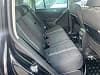 Volkswagen Tiguan 2.0 TDI 140 TRENDLINE