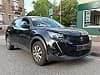 Peugeot 2008 ACTVE BUSINESS 1.5 BlueHDi 16V S&S 110 cv