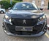 Peugeot 2008 ACTVE BUSINESS 1.5 BlueHDi 16V S&S 110 cv
