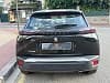 Peugeot 2008 ACTVE BUSINESS 1.5 BlueHDi 16V S&S 110 cv