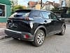 Peugeot 2008 ACTVE BUSINESS 1.5 BlueHDi 16V S&S 110 cv