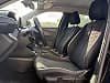 Peugeot 2008 ACTVE BUSINESS 1.5 BlueHDi 16V S&S 110 cv