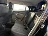 Peugeot 2008 ACTVE BUSINESS 1.5 BlueHDi 16V S&S 110 cv