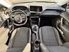 Peugeot 2008 ACTVE BUSINESS 1.5 BlueHDi 16V S&S 110 cv