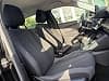 Peugeot 2008 ACTVE BUSINESS 1.5 BlueHDi 16V S&S 110 cv
