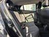 Peugeot 2008 ACTVE BUSINESS 1.5 BlueHDi 16V S&S 110 cv