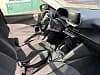 Peugeot 2008 ACTVE BUSINESS 1.5 BlueHDi 16V S&S 110 cv