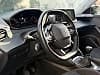 Peugeot 2008 ACTVE BUSINESS 1.5 BlueHDi 16V S&S 110 cv