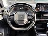 Peugeot 2008 ACTVE BUSINESS 1.5 BlueHDi 16V S&S 110 cv