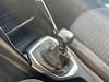 Peugeot 2008 ACTVE BUSINESS 1.5 BlueHDi 16V S&S 110 cv