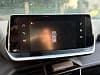 Peugeot 2008 ACTVE BUSINESS 1.5 BlueHDi 16V S&S 110 cv