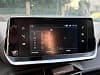 Peugeot 2008 ACTVE BUSINESS 1.5 BlueHDi 16V S&S 110 cv