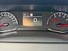 Peugeot 2008 ACTVE BUSINESS 1.5 BlueHDi 16V S&S 110 cv