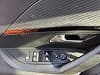 Peugeot 2008 ACTVE BUSINESS 1.5 BlueHDi 16V S&S 110 cv