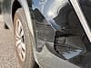 Peugeot 2008 ACTVE BUSINESS 1.5 BlueHDi 16V S&S 110 cv