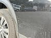 Peugeot 2008 ACTVE BUSINESS 1.5 BlueHDi 16V S&S 110 cv