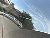 Peugeot 2008 ACTVE BUSINESS 1.5 BlueHDi 16V S&S 110 cv