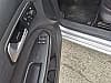 Volkswagen Caddy 1.6 CR TDi Comfortline