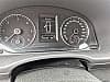 Volkswagen Caddy 1.6 CR TDi Comfortline