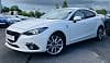Mazda 3 2.0 SKYACTIV-G 165 DYNAMIQUE