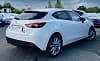 Mazda 3 2.0 SKYACTIV-G 165 DYNAMIQUE