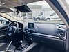 Mazda 3 2.0 SKYACTIV-G 165 DYNAMIQUE