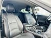 Mazda 3 2.0 SKYACTIV-G 165 DYNAMIQUE