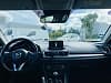 Mazda 3 2.0 SKYACTIV-G 165 DYNAMIQUE