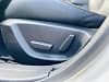 Mazda 3 2.0 SKYACTIV-G 165 DYNAMIQUE