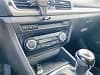 Mazda 3 2.0 SKYACTIV-G 165 DYNAMIQUE