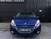 Peugeot 208 1.6 e-HDi FAP Active 5p