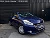 Peugeot 208 1.6 e-HDi FAP Active 5p