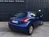 Peugeot 208 1.6 e-HDi FAP Active 5p