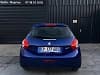 Peugeot 208 1.6 e-HDi FAP Active 5p