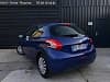 Peugeot 208 1.6 e-HDi FAP Active 5p