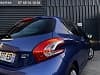 Peugeot 208 1.6 e-HDi FAP Active 5p
