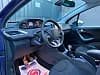 Peugeot 208 1.6 e-HDi FAP Active 5p