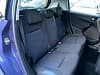Peugeot 208 1.6 e-HDi FAP Active 5p