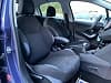Peugeot 208 1.6 e-HDi FAP Active 5p
