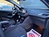Peugeot 208 1.6 e-HDi FAP Active 5p