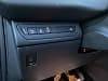 Peugeot 208 1.6 e-HDi FAP Active 5p