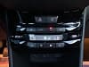 Peugeot 208 1.6 e-HDi FAP Active 5p