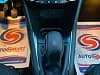 Peugeot 208 1.6 e-HDi FAP Active 5p