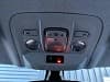 Peugeot 208 1.6 e-HDi FAP Active 5p